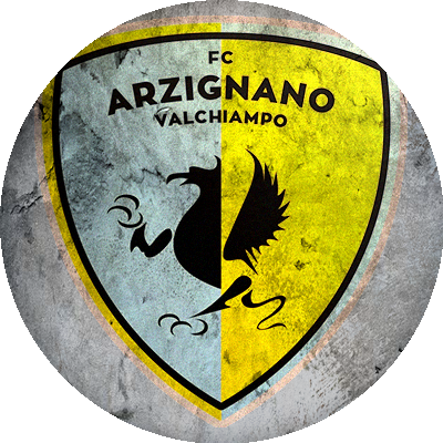 Logo Arzignano Valchiampo