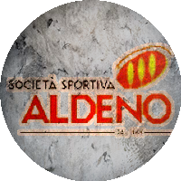 Logo Aldeno