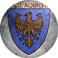 Logo Aquileia