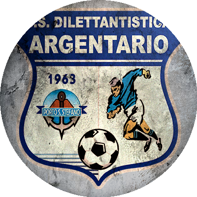 Logo Argentario