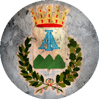 Logo Arianese