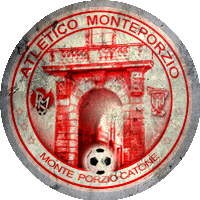 Logo Atletico Monteporzio