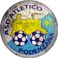 Logo Podenzana 1969