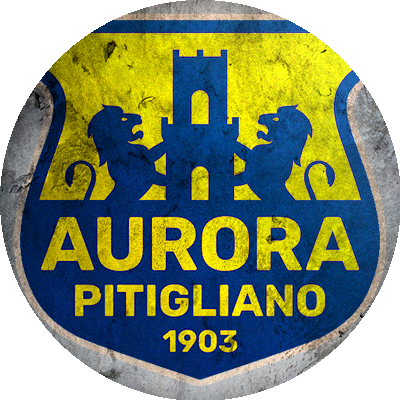 Logo Aurora Pitigliano