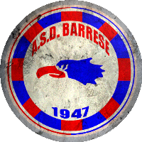 Logo Barrese (EN)