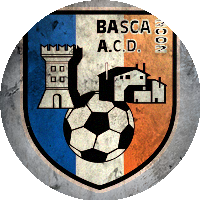 Logo Basca 2002