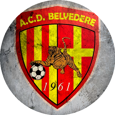 Logo Belvedere (VI)