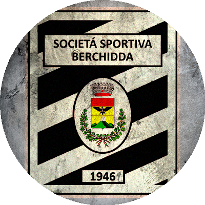 Logo Berchidda
