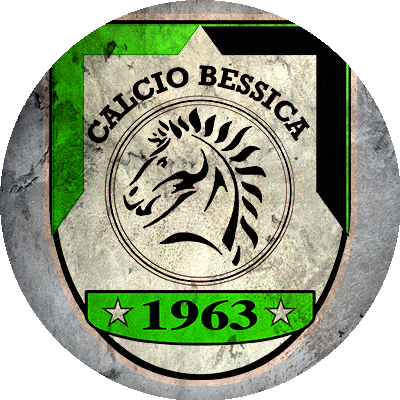 Logo Bessica