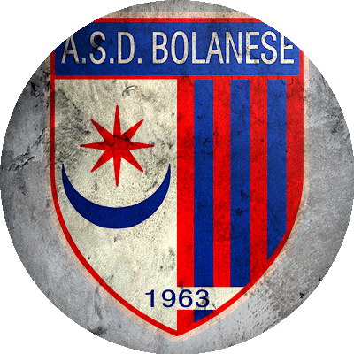 Logo Bolanese