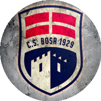 Logo Bosa