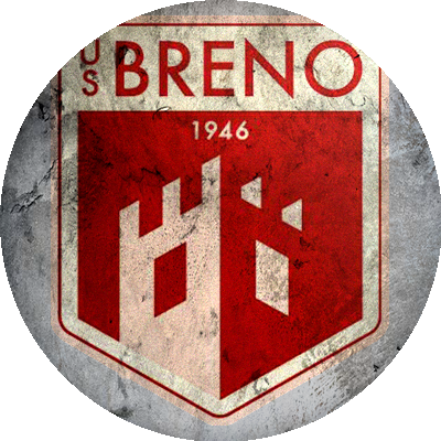 Logo Breno