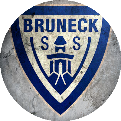Logo Brunico Bruneck