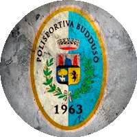 Logo Buddusò