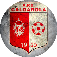Logo Caldarola GNC