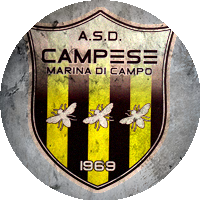 Logo Campese 1969