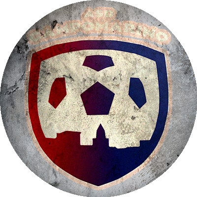 Logo CNC Sporting Campomarino