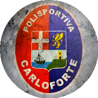 Logo Carloforte