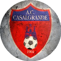 Logo Casalgrande