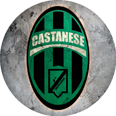 Logo Castanese