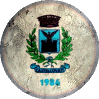 Logo Castelcovati