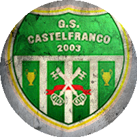 Logo Castelfranco Calcio