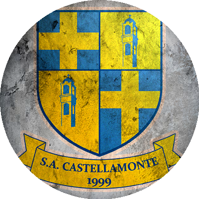 Logo Castellamonte
