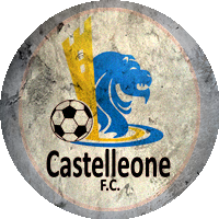 Logo Castelleone