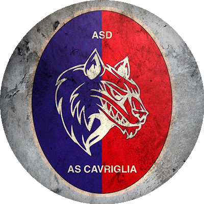 Logo Cavriglia
