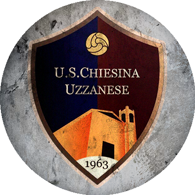 Logo Chiesina Uzzanese