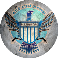 Logo Città di Cinisi