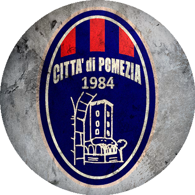 Logo Città di Pomezia