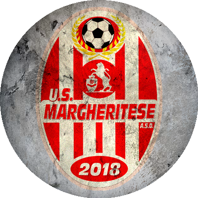Logo Margheritese 2018