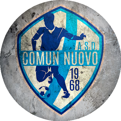 Logo Comun Nuovo