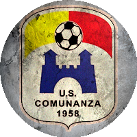 Logo Comunanza