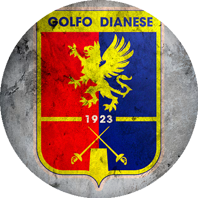 Logo Real Elpidiense Calcio