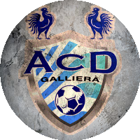 Logo Galliera 2009