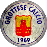 Logo Grottese