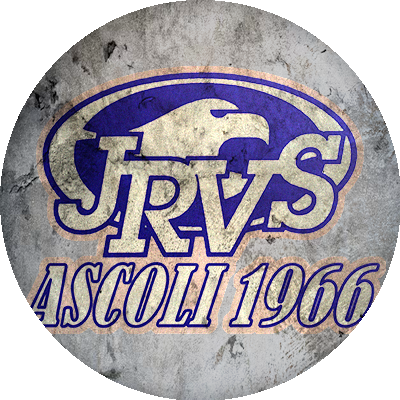 Logo J.R.V.S. Ascoli
