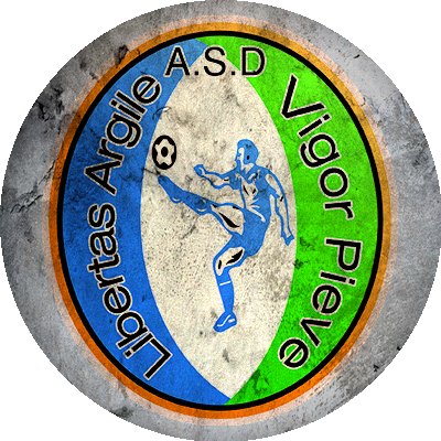 Logo Libertas Argile Vigor Pieve