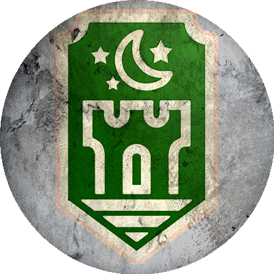 Logo Polisportiva Lunano