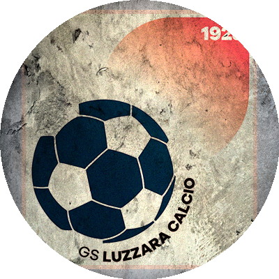 Logo Luzzara Calcio