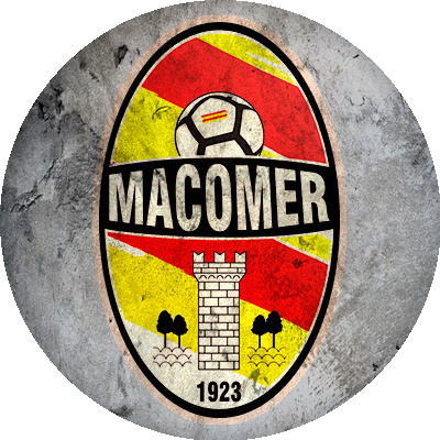Logo Macomer Calcio