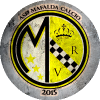 Logo Mafalda Calcio