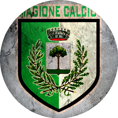 Logo Magione