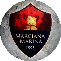 Logo Marciana Marina