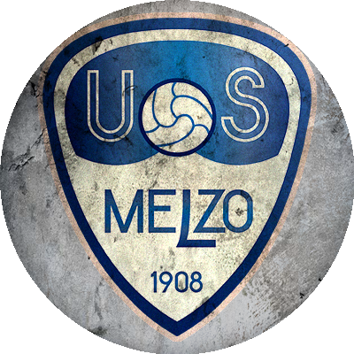 Logo Melzo 1908