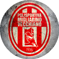 Logo Migliarino Vecchiano