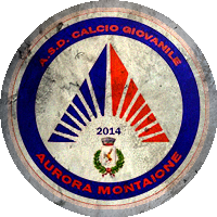 Logo Aurora Montaione