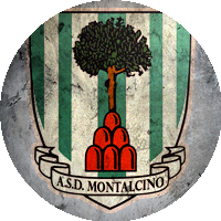 Logo Montalcino